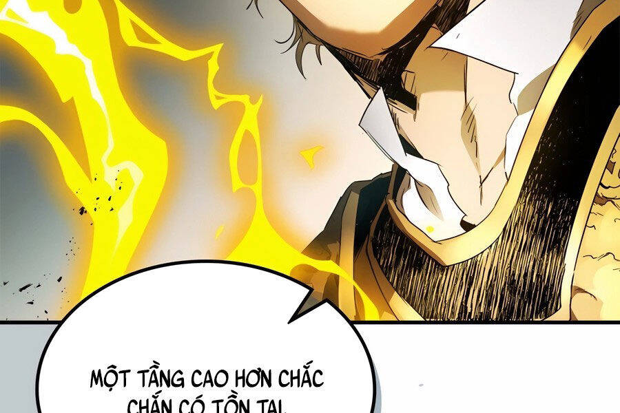 thăng cấp cùng thần Chapter 122 - Next Chapter 123