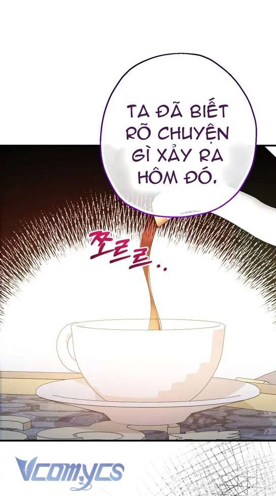 tiểu thư tích tiền đi bụi chapter 40 - Trang 2