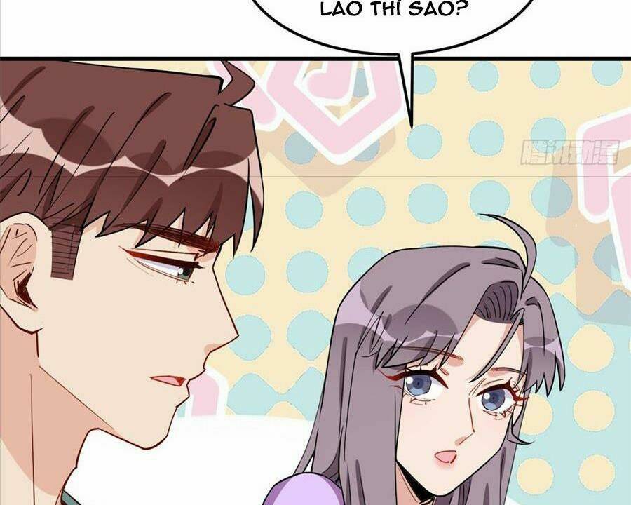 cố tổng, vợ của ngài quá mạnh rồi! chapter 89 - Next Chap 90