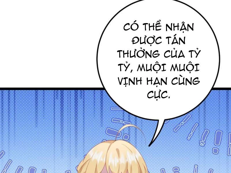 Phá thân của nữ Hoàng Đế Chapter 18 - Trang 2