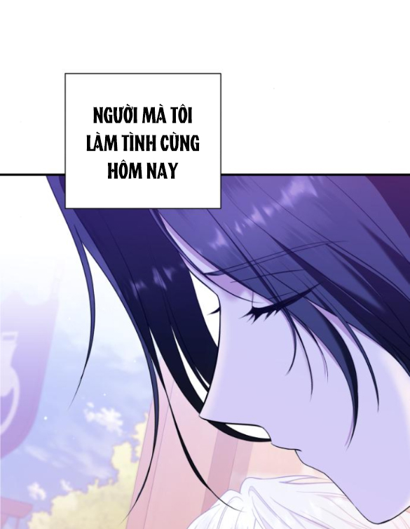 [18+] hãy giết chồng tôi đi Chap 52 - Next 52.1