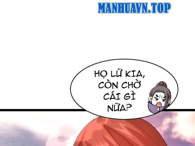 ta đoạt xá người chơi hệ thống Chapter 107 - Next 