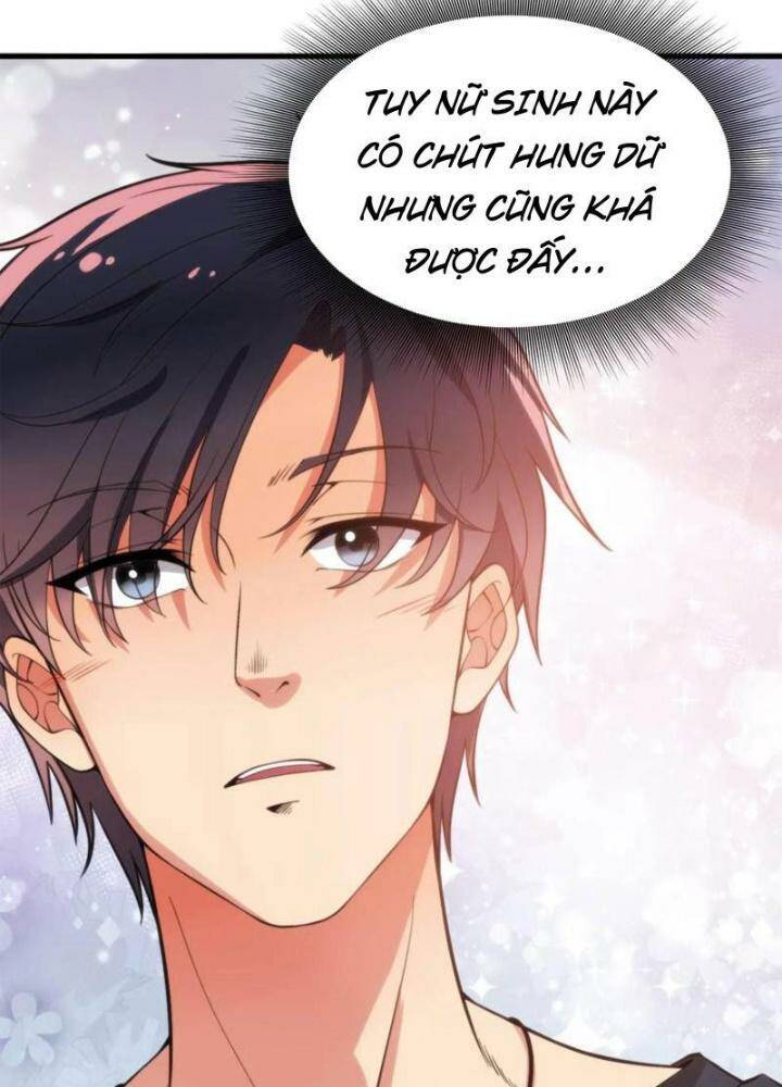 ta có 90 tỷ tiền liếm cẩu! chapter 24 - Next chapter 24