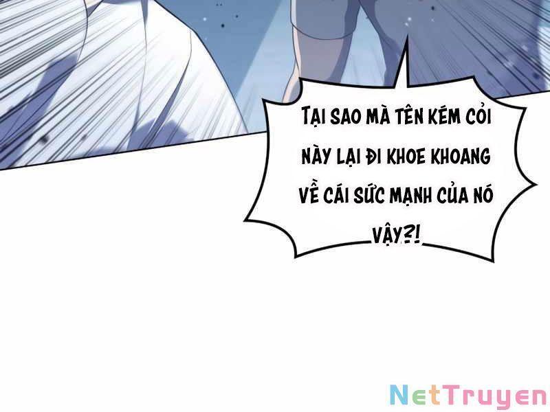 vượt qua giới hạn chapter 117 - Trang 1