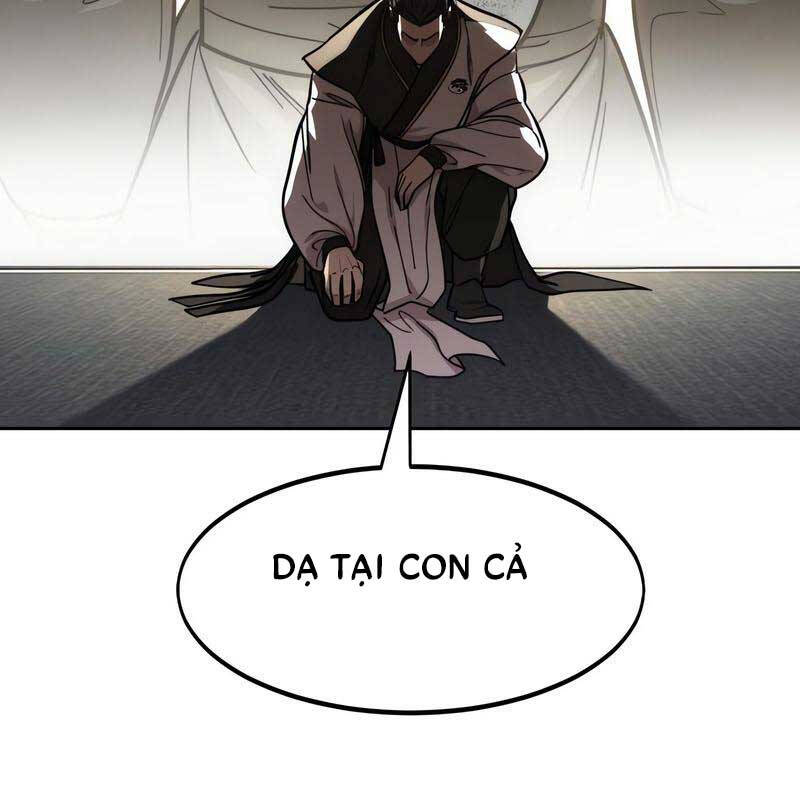 Hoa Sơn Tái Xuất | Hoa Sơn Tái Khởi Chapter 86 - Trang 2