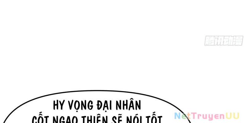 tán nhân vô địch tái sinh vào phong thần bảng Chapter 31 - Next Chapter 32