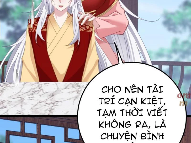 Phá thân của nữ Hoàng Đế Chapter 18 - Trang 2