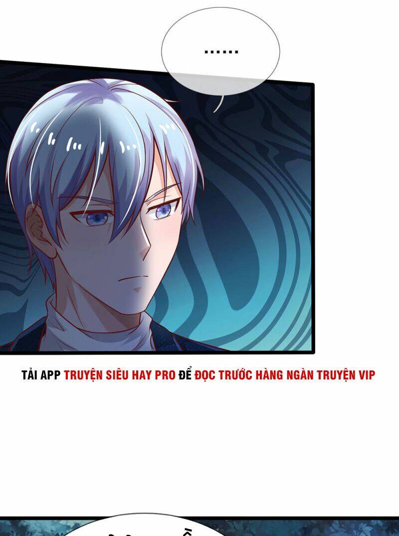 ngạo thị thiên địa Chapter 167 - Trang 2