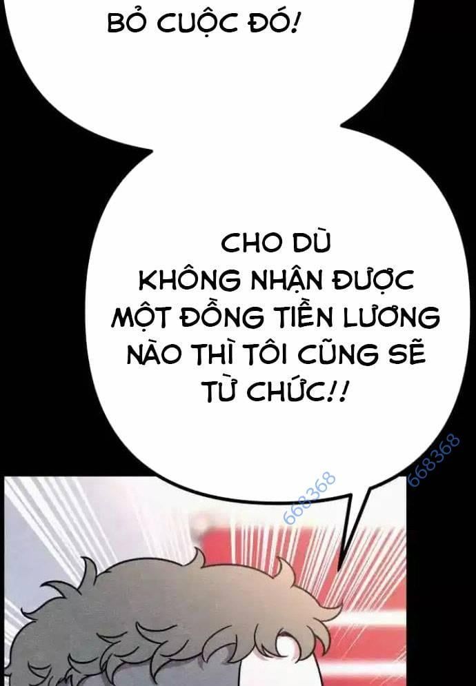 xác sống và sát nhân Chapter 74 - Trang 2