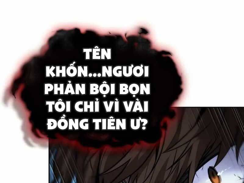 mạo hiểm giả cuối cùng Chapter 46 - Trang 2