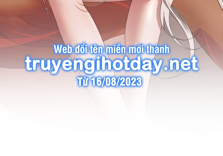 [18+] hôn nhân cưỡng đoạt Chap 4 - Next 4.1