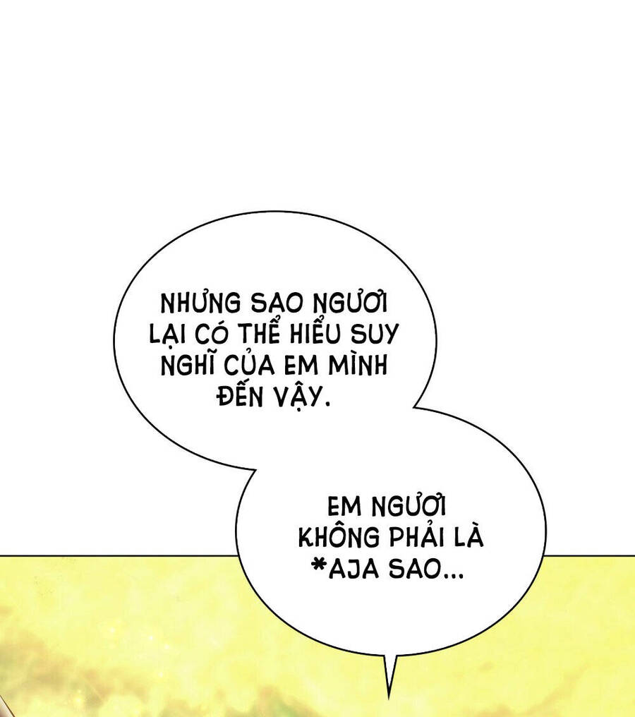 vẻ đẹp không hoàn hảo - the tainted half Chap 15.2 - Trang 2