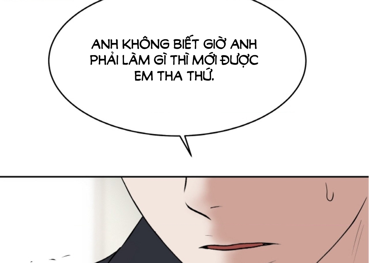 [18+] thời khắc giao mùa Chap 47 - Next 47.1