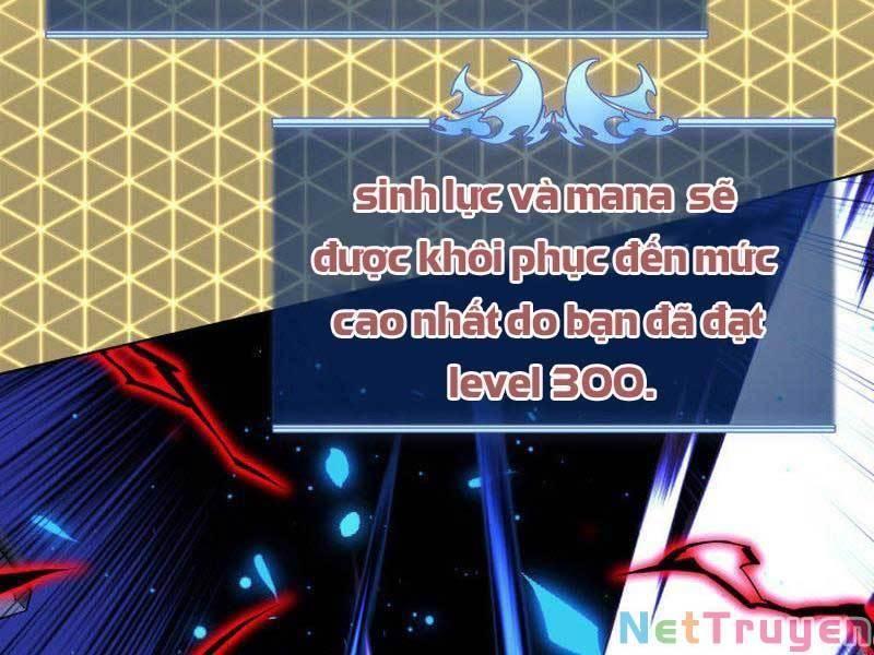 vượt qua giới hạn chapter 156 - Trang 1