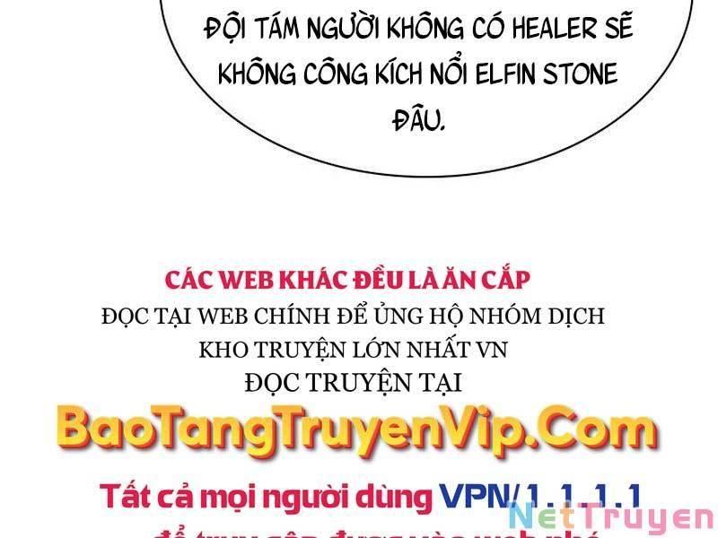 vượt qua giới hạn chapter 156 - Trang 1