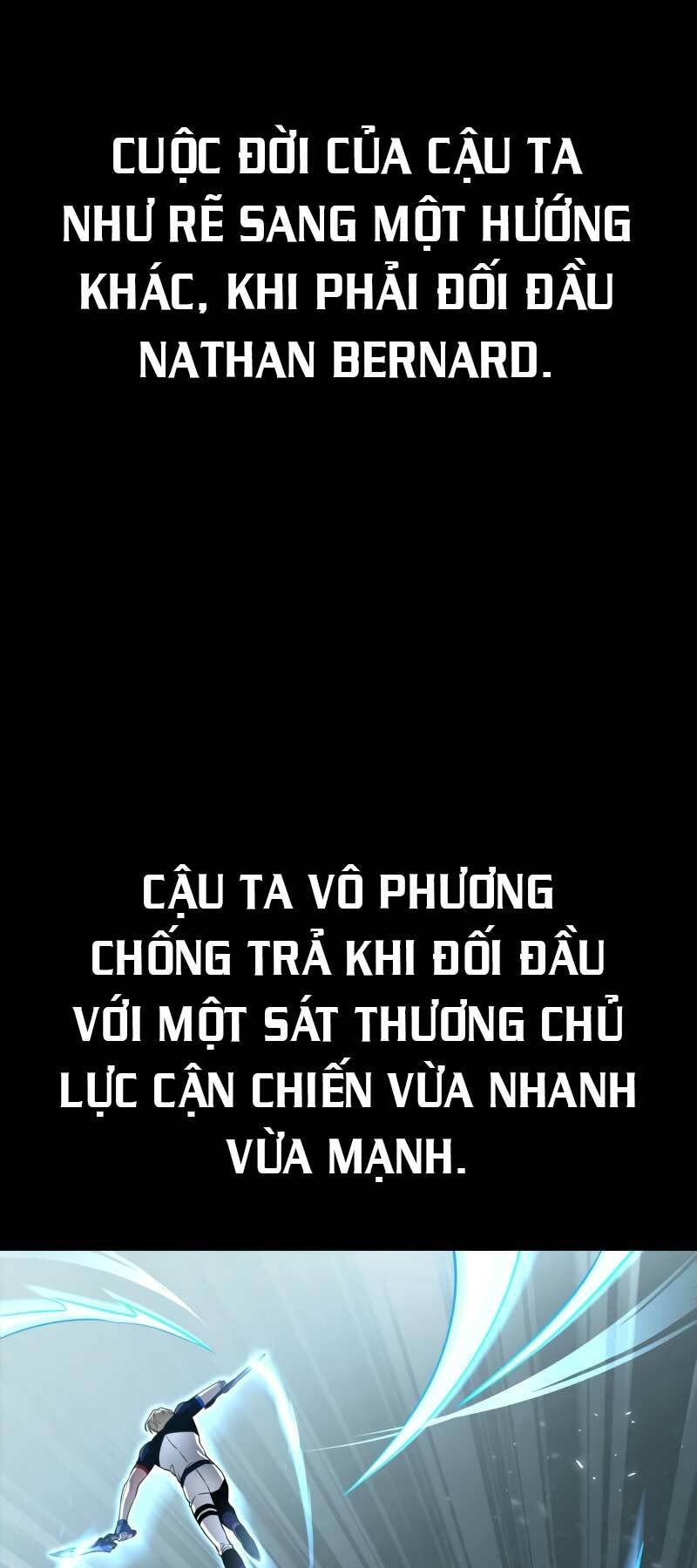 cuộc chiến siêu nhân chương 77 - Next chương 78