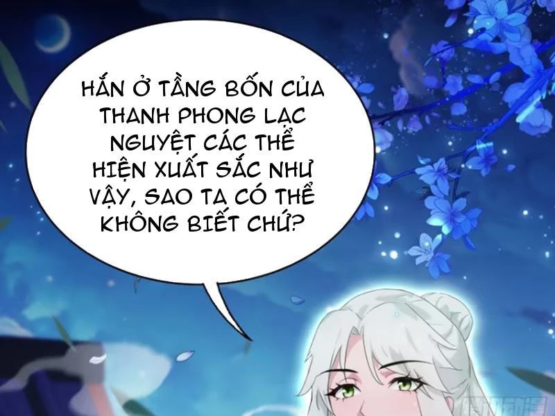 hoá ra ta đã vô địch từ lâu Chapter 158 - Next Chapter 159