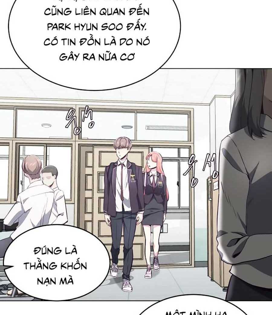 cậu bé của thần chết chapter 53 - Next chapter 54