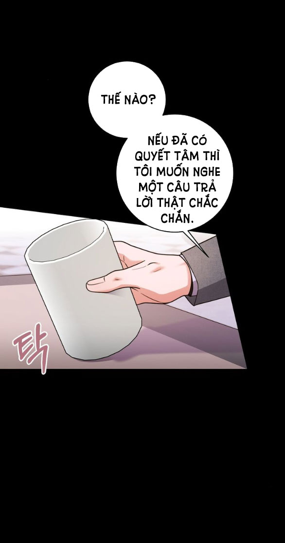 [18+] tham lam Chap 4 - Next 4.1