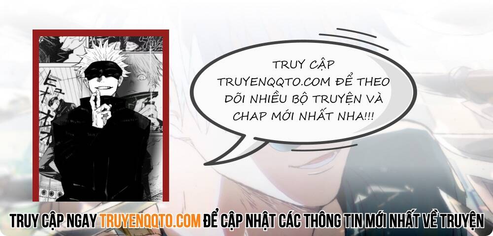 vạn tra triêu hoàng Chapter 705 - Trang 1