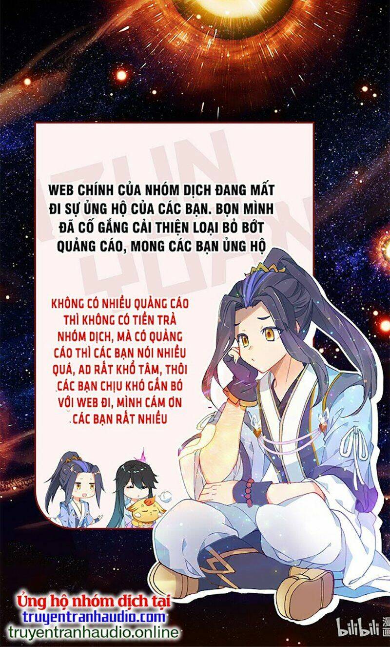 đệ nhất danh sách Chapter 50 - Next Chapter 51