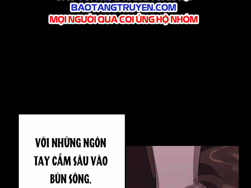 tôi là thợ săn có kĩ năng tự sát cấp sss chapter 66 - Next chapter 67