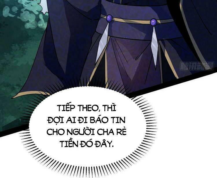 ta là tà đế Chapter 212 - Next Chapter 213