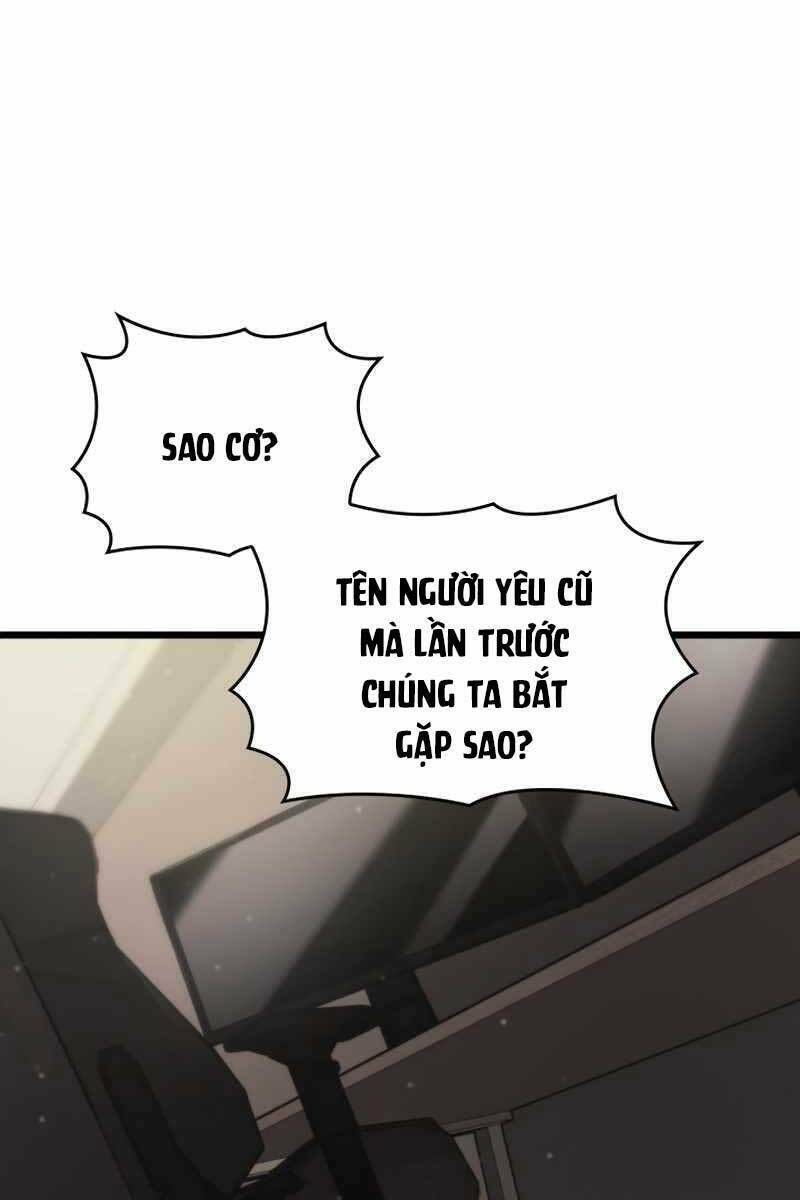 sự trở lại của người chơi cấp sss chapter 36 - Trang 2