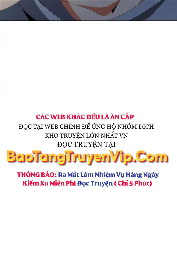 tử linh sư thiên tài của học viện chương 29 - Trang 2