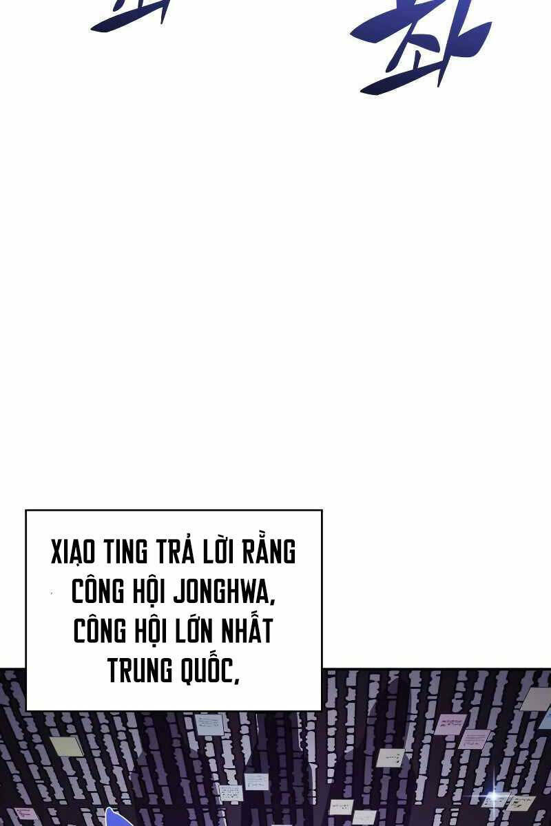 người chơi mới cấp tối đa chương 108 - Trang 2