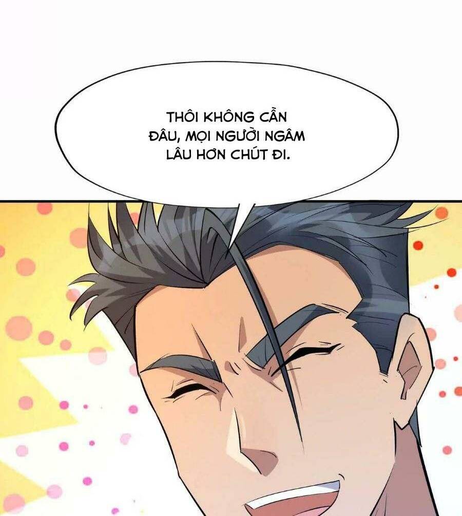 thần thú quật khởi chapter 42 - Trang 2