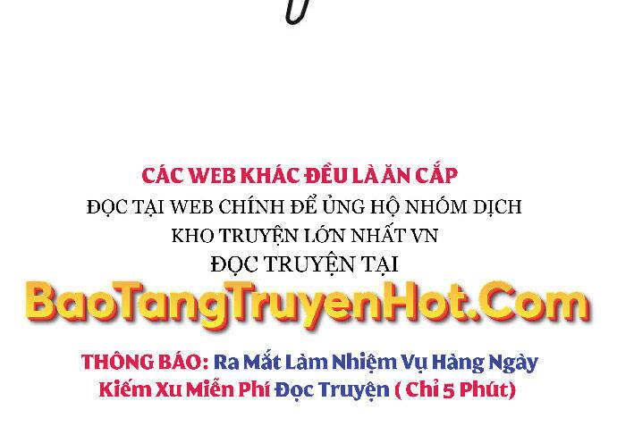 độc cô tử linh sư chapter 54 - Trang 2