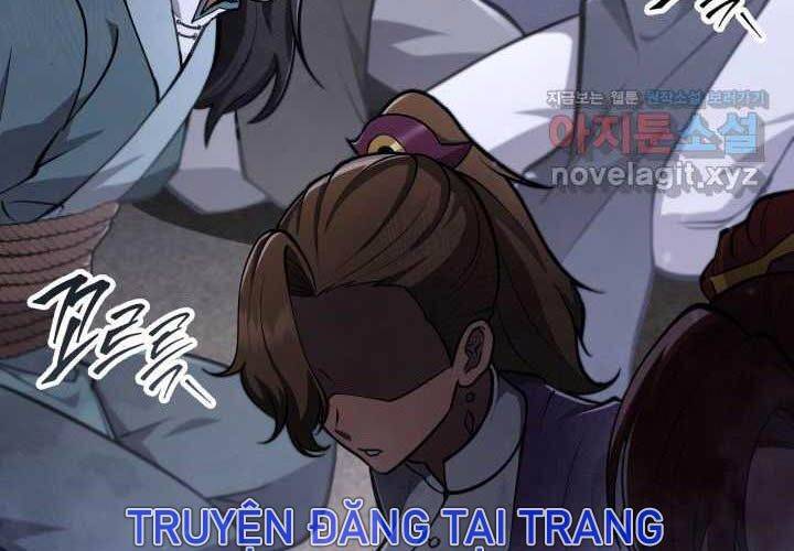 cửu thiên kiếm pháp chapter 81 - Next chapter 82