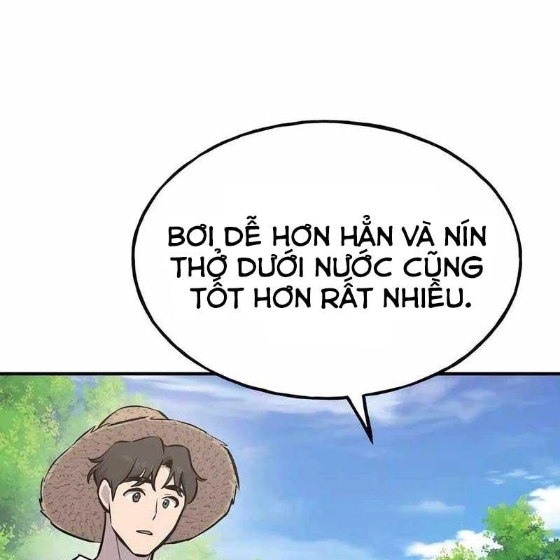 làm nông dân trong tòa tháp thử thách Chapter 89 - Next 