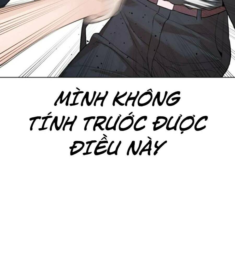 cách chiến thắng trận đấu chapter 178 - Trang 2