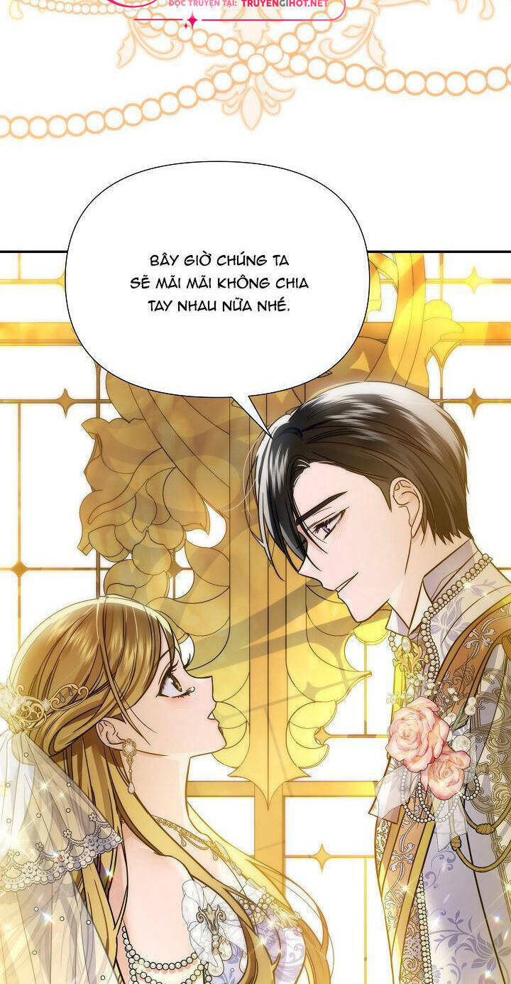 tôi đã ở đây ngay từ đầu Chapter 81.2 - Next 