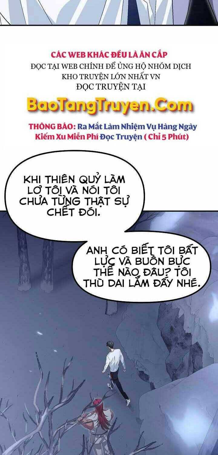 tôi là thợ săn có kĩ năng tự sát cấp sss chapter 65 - Trang 1