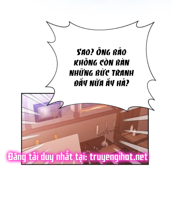 [18+] hãy giết chồng tôi đi Chap 52 - Next 52.1