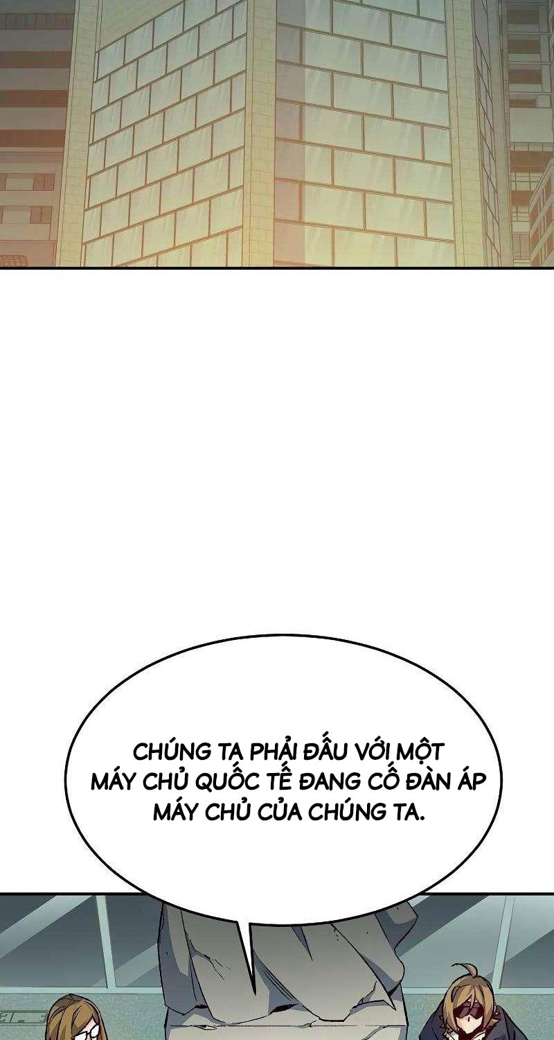 độc cô tử linh sư chương 129 - Next Chapter 130