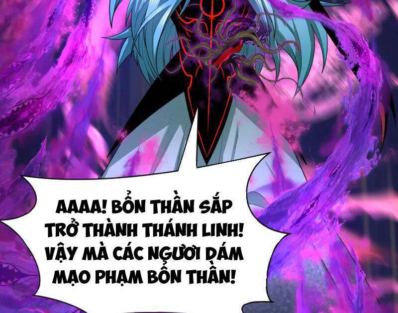 kỷ nguyên kỳ lạ Chapter 386 - Trang 2