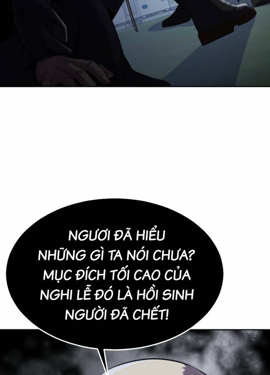 cậu bé của thần chết chapter 167 - Next chapter 168