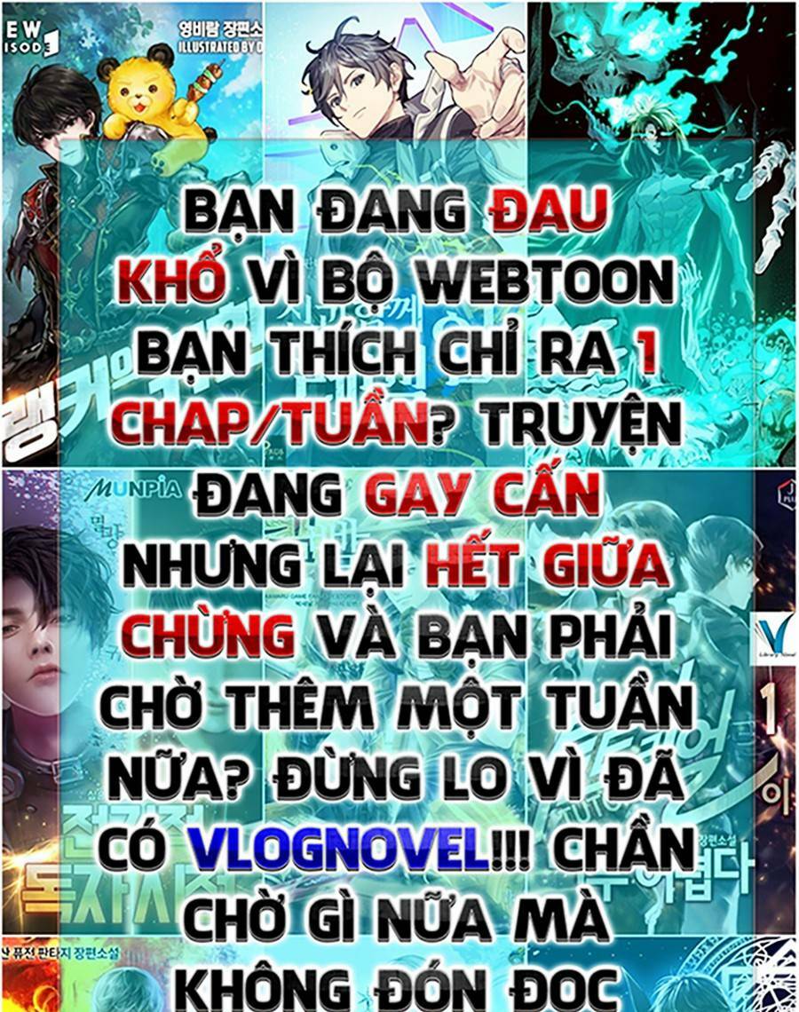 người xấu chapter 138 - Trang 2