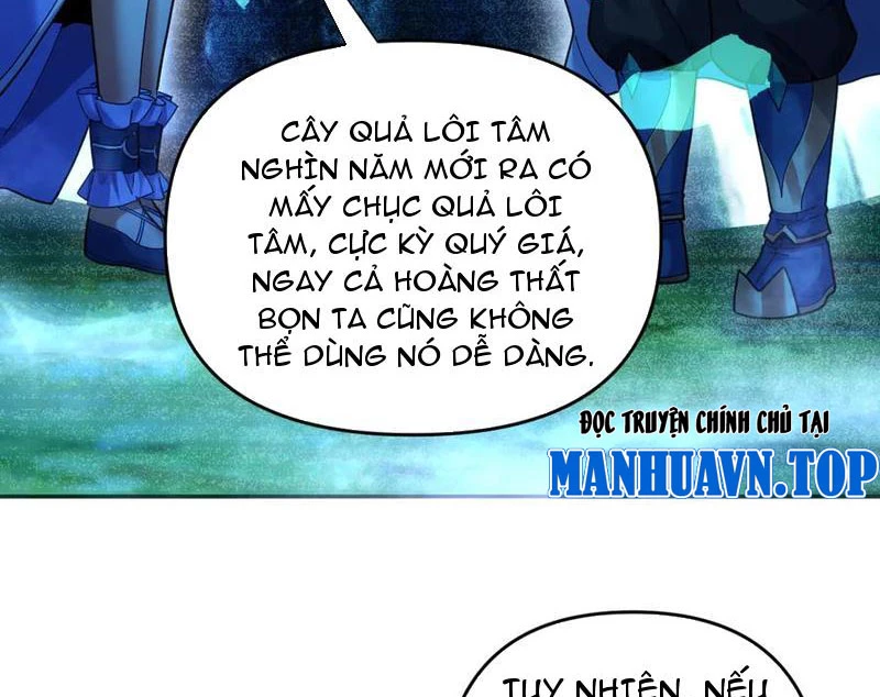 bắt đầu chấn kinh nữ đế lão bà, ta vô địch! Chapter 52 - Next Chapter 53