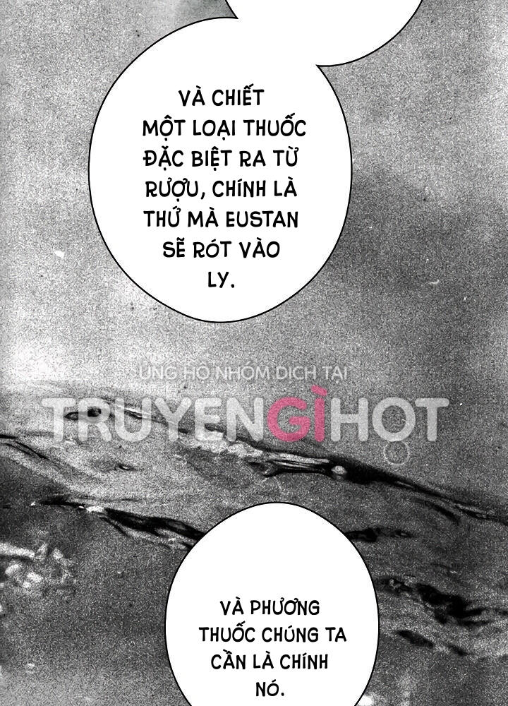 Quý Cô Bí Ẩn - Secret Lady Chapter 0 - Next Chapter 1