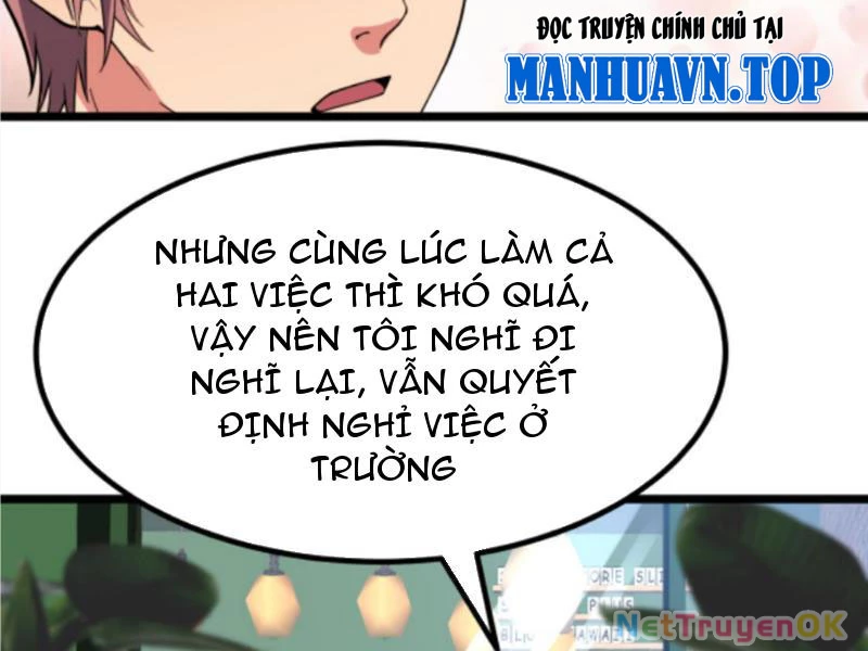 ta có 90 tỷ tiền liếm cẩu! Chapter 444 - Trang 2