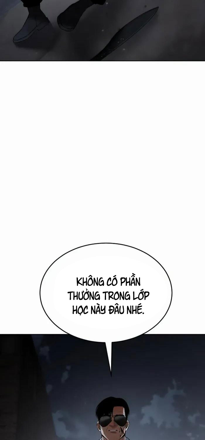 đặc vụ song sinh chapter 88 - Trang 2