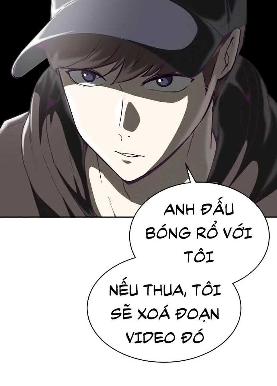 cậu bé của thần chết chapter 72 - Next chapter 73