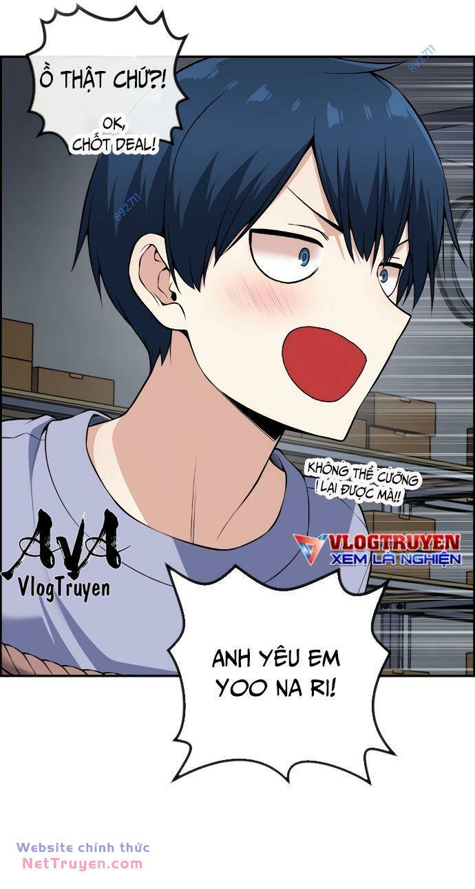 nhân vật webtoon na kang lim chương 104 - Trang 2