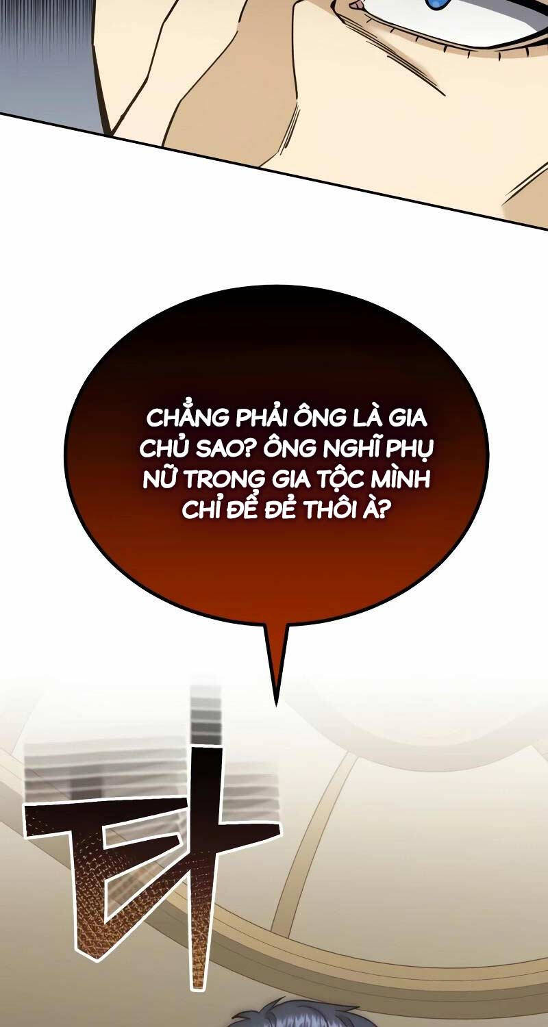 thiên tài của dòng dõi độc nhất vô nhị chương 74 - Next chương 75