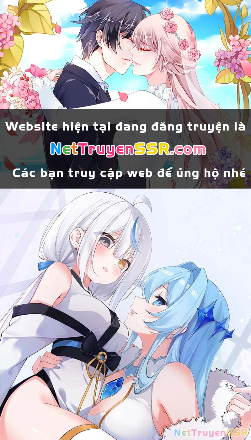 trời sinh mị cốt, ta bị đồ nhi yandere để mắt tới Chapter 30 Warning: Attempt to read property "id" on null in /www/wwwroot/nettruyenssr.com/resources/cache/blade/11509feb6d5bd5044a2d4d6fd44a95e67117cd0b.php on line 254 - Next Chapter 31 Warning: Attempt to read property "id" on null in /www/wwwroot/nettruyenssr.com/resources/cache/blade/11509feb6d5bd5044a2d4d6fd44a95e67117cd0b.php on line 254